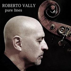 Roberto Vally Pure Lines