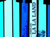 Musical introspectivo desigual ciudad estrellas. Land)