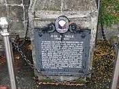 José Bernardo Tagle Portocarrero