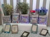 Taller transferencia tela