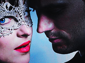 sombras oscuras: Vuelve fenómeno cinematográfico