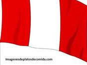 platos tipicos tres regiones peru costa sierra selva