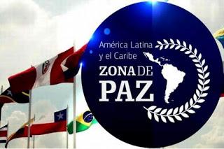 El ingreso de Colombia a la OTAN