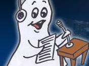 Duende Miami: Todo tranquilo Habana