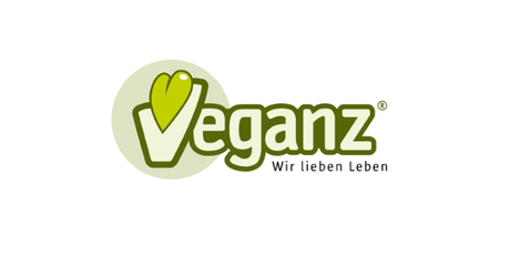 Tofu vs Salchicha, en Alemania aumentan los veganos