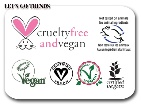 Tofu vs Salchicha, en Alemania aumentan los veganos Tofu vs Salchicha, en Alemania aumentan los veganos