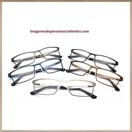 modelos de armazones de lentes gafas modelos de armazones de lentes gafas