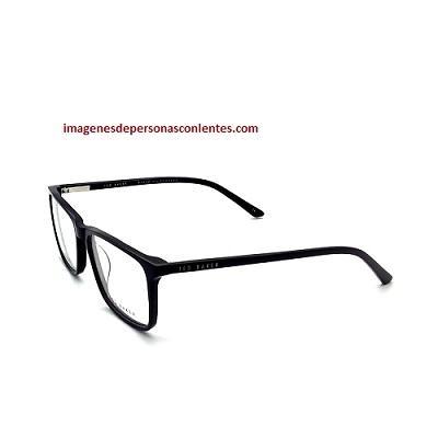 modelos de armazones de lentes oftalmicos modelos de armazones de lentes oftalmicos