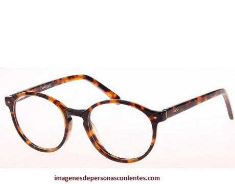 modelos de armazones de lentes marcos modelos de armazones de lentes marcos