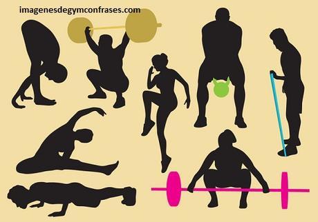 descargar imagenes de gym gratis rutina descargar imagenes de gym gratis rutina