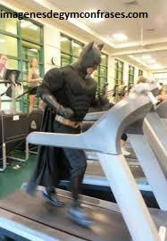 fotos de gimnasio graciosas gym