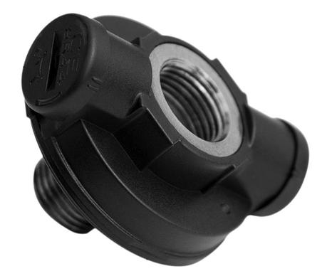 Limits, el medidor de potencia más barato llega a España de la mano de Alpcross