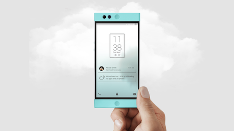 Razer adquiere a Nextbit. ¿Razer va por los smartphones?