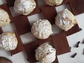 pfefferneüsse #cookiesandkidness