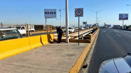 Policía Municipal rescata perrito y lo entregan a dueña