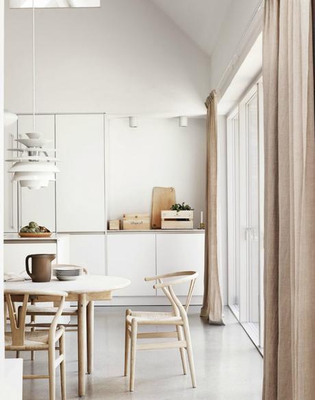 Terrazo para los suelos ¿Por qué no?