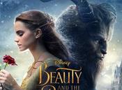 Ariana Grande John Legend cantan juntos para Bella Bestia’