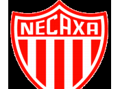 Resumen alineación Pumas Necaxa jornada clausura 2017