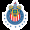 Resumen alineación Querétaro 0-1 Chivas jornada 4 clausura 2017