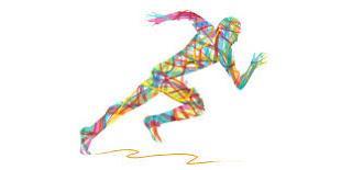 El corredor que ya no corre #running