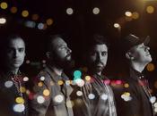 Nuevo disco LUIS BREA