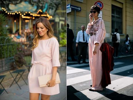 Tendencias primavera-verano 2017