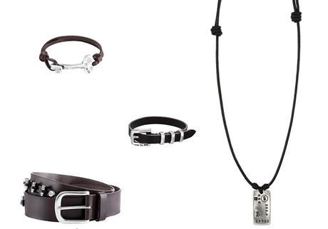 Colección Spring-Summer 2017 Para Ella y Para Él de Uno de 50 Colección Spring-Summer 2017 Para Ella y Para Él de Uno de 50