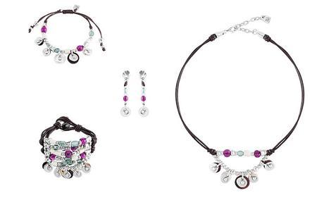 Colección Spring-Summer 2017 Para Ella y Para Él de Uno de 50 Colección Spring-Summer 2017 Para Ella y Para Él de Uno de 50