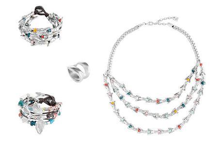 Colección Spring-Summer 2017 Para Ella y Para Él de Uno de 50 Colección Spring-Summer 2017 Para Ella y Para Él de Uno de 50