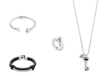 Colección Spring-Summer 2017 Para Ella y Para Él de Uno de 50 Colección Spring-Summer 2017 Para Ella y Para Él de Uno de 50