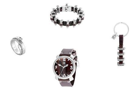 Colección Spring-Summer 2017 Para Ella y Para Él de Uno de 50 Colección Spring-Summer 2017 Para Ella y Para Él de Uno de 50