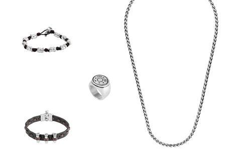 Colección Spring-Summer 2017 Para Ella y Para Él de Uno de 50 Colección Spring-Summer 2017 Para Ella y Para Él de Uno de 50