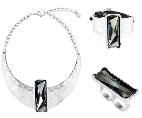 Colección Spring-Summer 2017 Para Ella y Para Él de Uno de 50 Colección Spring-Summer 2017 Para Ella y Para Él de Uno de 50