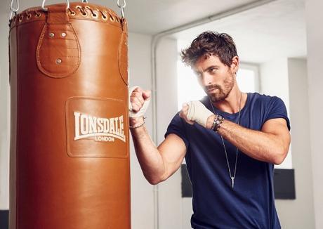 Colección Spring-Summer 2017 Para Ella y Para Él de Uno de 50 Colección Spring-Summer 2017 Para Ella y Para Él de Uno de 50