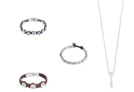 Colección Spring-Summer 2017 Para Ella y Para Él de Uno de 50 Colección Spring-Summer 2017 Para Ella y Para Él de Uno de 50