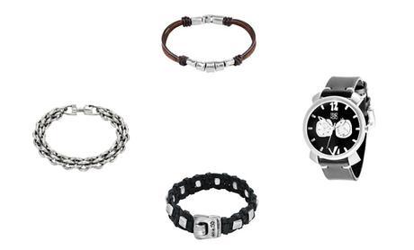 Colección Spring-Summer 2017 Para Ella y Para Él de Uno de 50 Colección Spring-Summer 2017 Para Ella y Para Él de Uno de 50