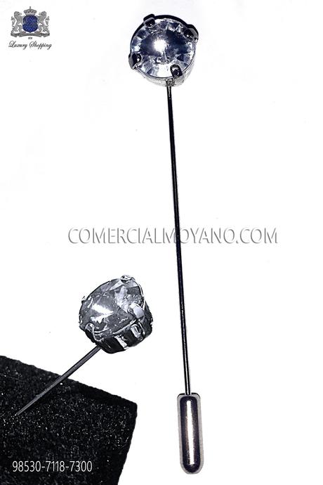 http://www.comercialmoyano.com/es/327-alfiler-con-strass-cristal-98530-7118-7300-ottavio-nuccio-gala.html