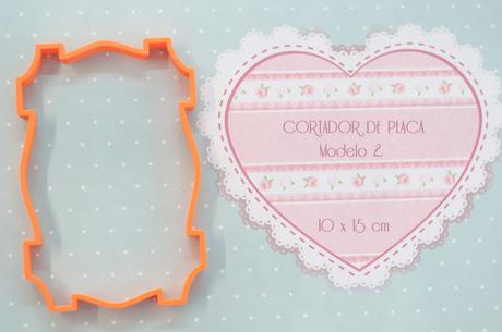 CURSOS DE GALLETAS DECORADAS (CALENDARIO DE FEBRERO 2017)