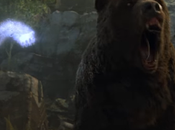 junio llega Morrowind Elder Scrolls Online