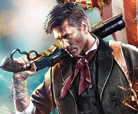 Nintendo ha ganado un 153.9% más entre abril y diciembre de 2016