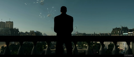 Hitman ya disponible en formato físico, no te pierdas su tráiler de lanzamiento
