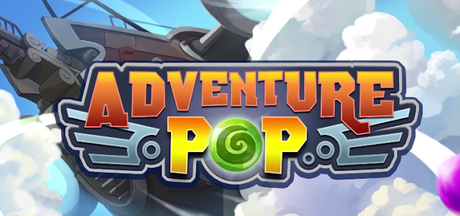 Adventure Pop ya está disponible en PS4, ¡y gratis!