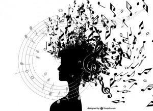 El maravilloso poder de la música musica