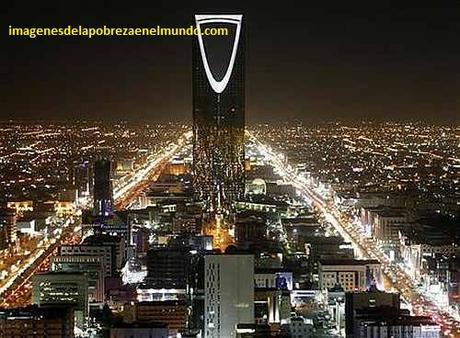 paises del mundo mas ricos poderosos