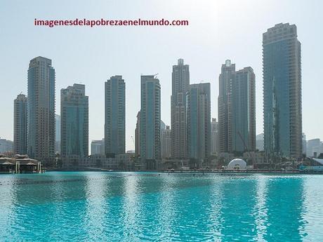 paises del mundo mas ricos economia