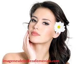 imagenes de mujeres bellas naturales hermosa