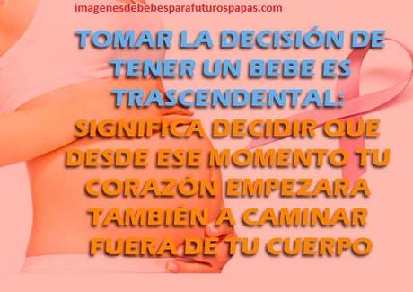 frases para un futuro bebe vientre frases para un futuro bebe vientre