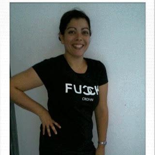 Begoña-EERR-EII-Colitis-ulcerosa-familias-diversas-blog