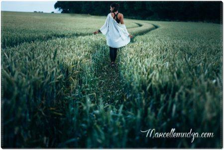 Guía para principiantes: cómo rendir el tiempo en el hogar: Guía para principiantes: cómo rendir el tiempo en el hogar: