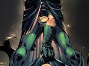 Batman Orphans